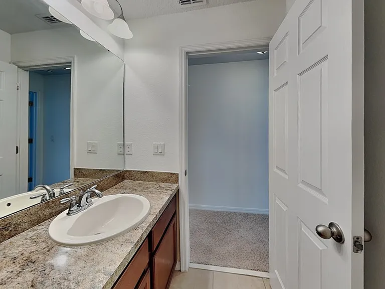 2140 Rookery Ln — Photo 14