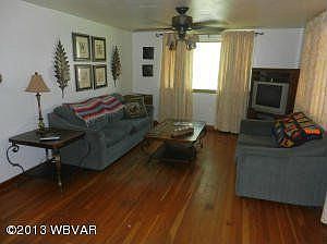 2nd image of 223 Winters Ln