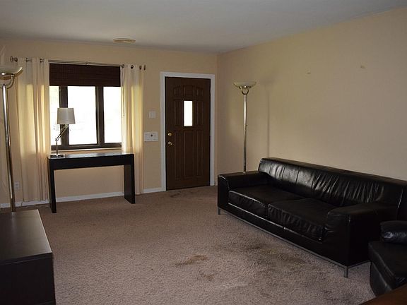 2nd image of 1735 Leona Dr