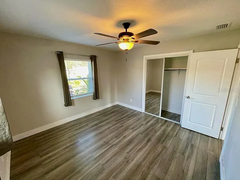 1277 Seminole St — Photo 8