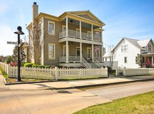 53 Avenue Of The Waters, Pike Road, AL 36064