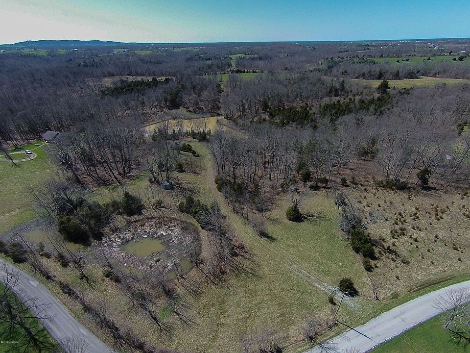 2nd image of 0 Tracy Rd
