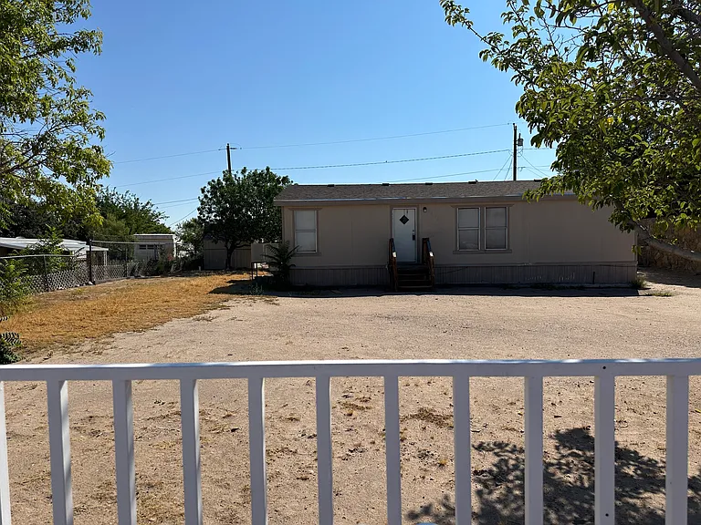 5284 Sioux Trl — Photo 3