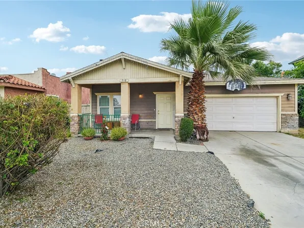 718 W 7th St, San Bernardino, CA 92410