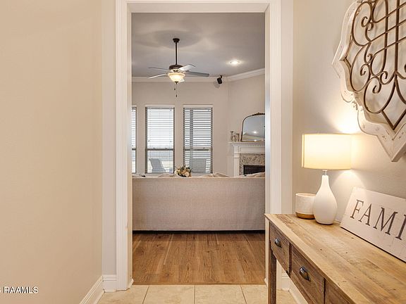 3rd image of 101 Chemet Rd