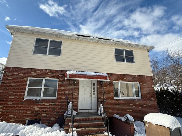 (undisclosed Address)