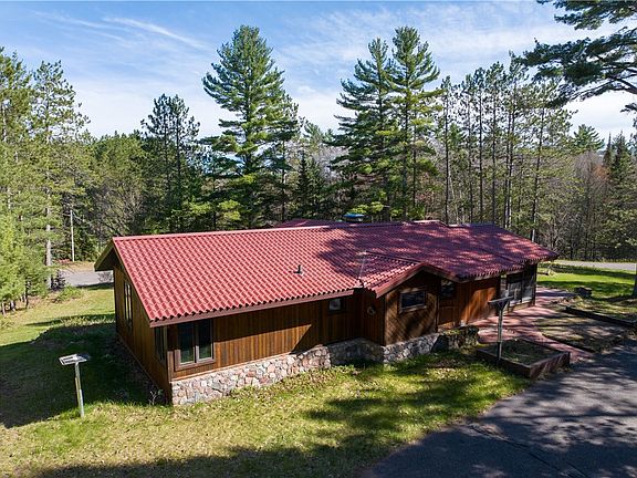 5th image of 13460 Philippi Road