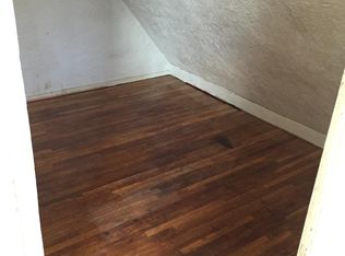 901 Underwood Ave APT D, Toledo, OH 43607