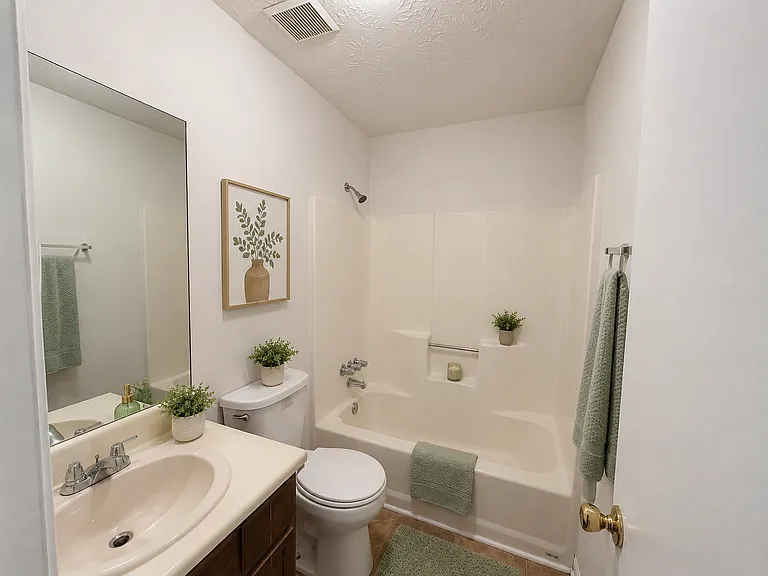 8820-8822 Ridgemoore Ct — Photo 9