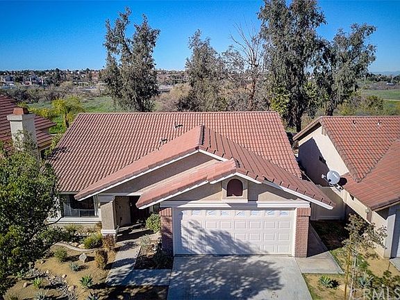 5th image of 11769 Betula Cir