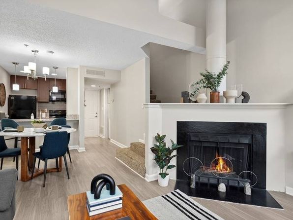 499 Northside Cir NW #2-222