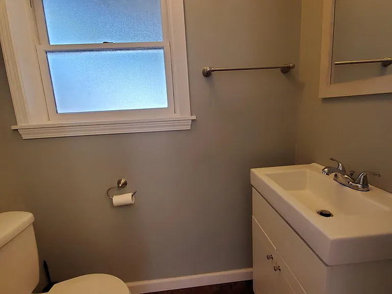 1413 Porterfield St — Photo 19