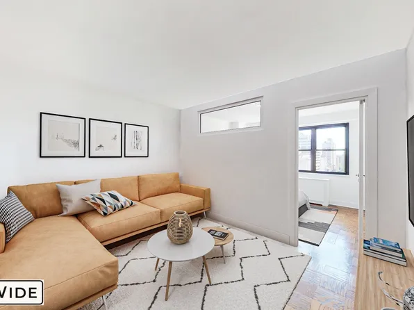 145 E 16th St, New York, NY