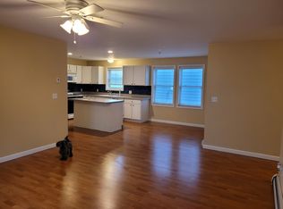 20 Cable Ave, Salisbury, MA 01952