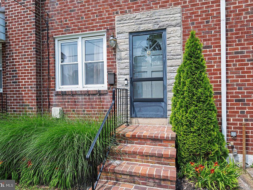 9 Western Ave, Wilmington, DE 19805 | Zillow