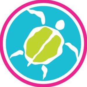 Atlanta Turtle Group