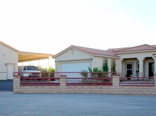 7071 Cameron St, Las Vegas, NV 89118