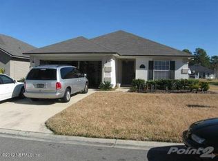 11933 Hayden Lakes Cir, Jacksonville, FL 32218