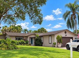 14760 SW 156th St, Miami, FL 33187