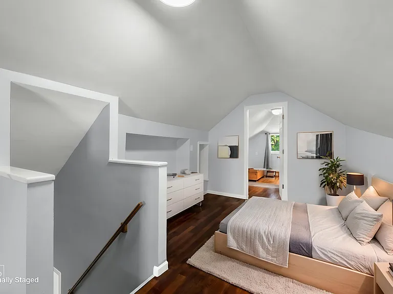 1327 Euclid Ave — Photo 19