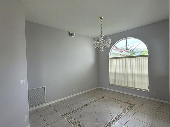 5th image of 22260 Kettle Creek Way
