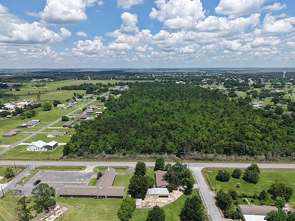 2nd image of Tom Hebert Rd
