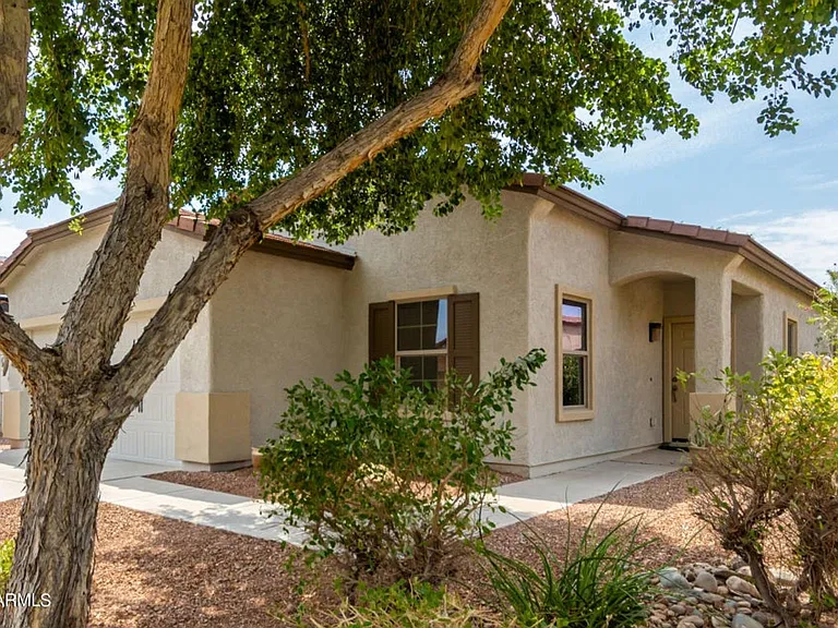 10847 W Avenida Del Rey — Photo 31
