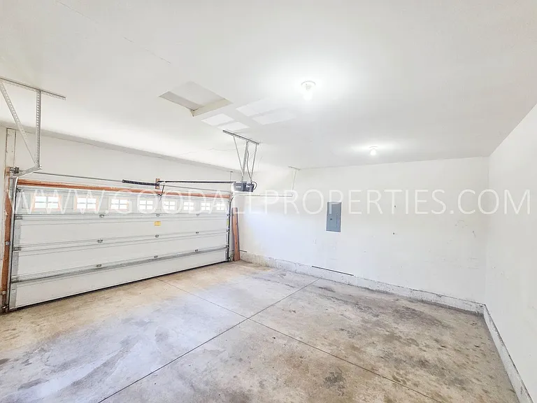 4015 154th St — Photo 18
