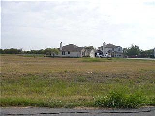 1st image of 200 Bell Meadows Dr