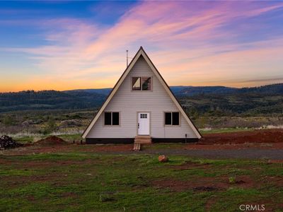 4614 Wilder Dr, Chico, CA, 95928