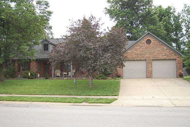 1st image of 4313 Brookhill Dr