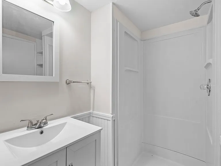 3300 Ashby Pl — Photo 22