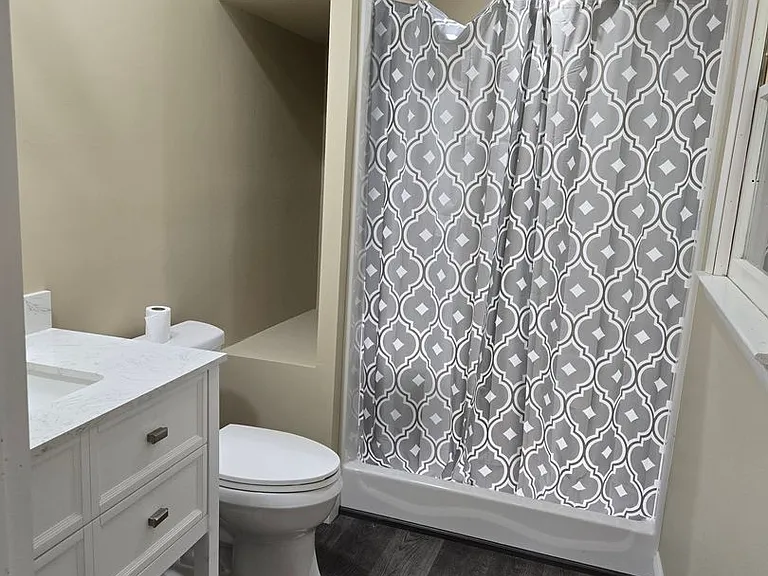 108 Potomac Cir — Photo 25