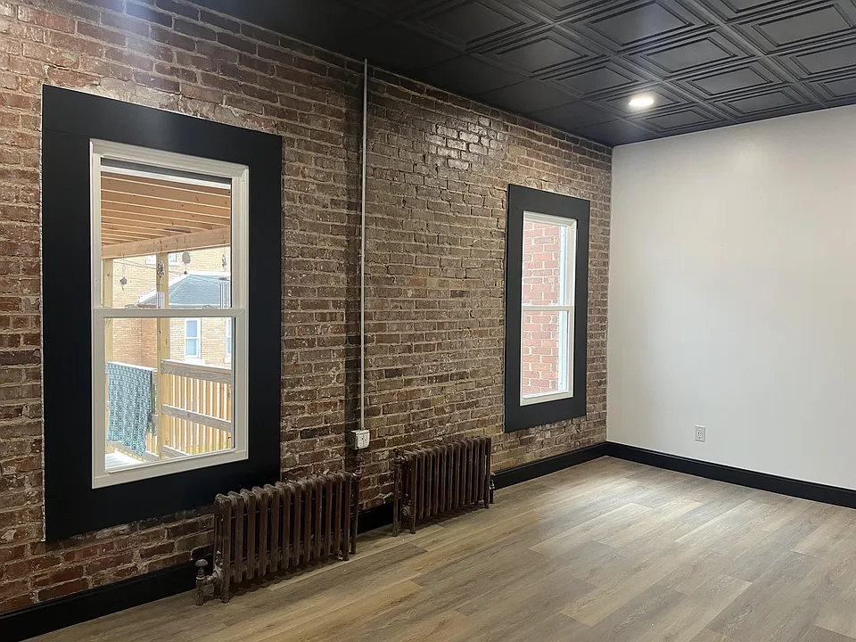 815 Linden Ave