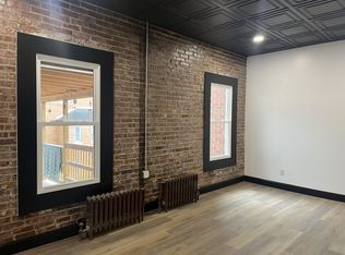 815 Linden Ave #11220314, Zanesville, OH 43701