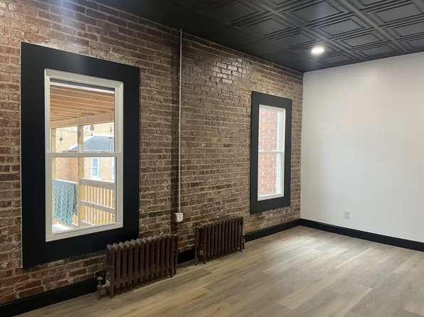 815 Linden Avenue