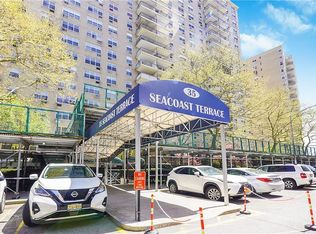 35 Seacoast Ter APT 2V, Brooklyn, NY 11235