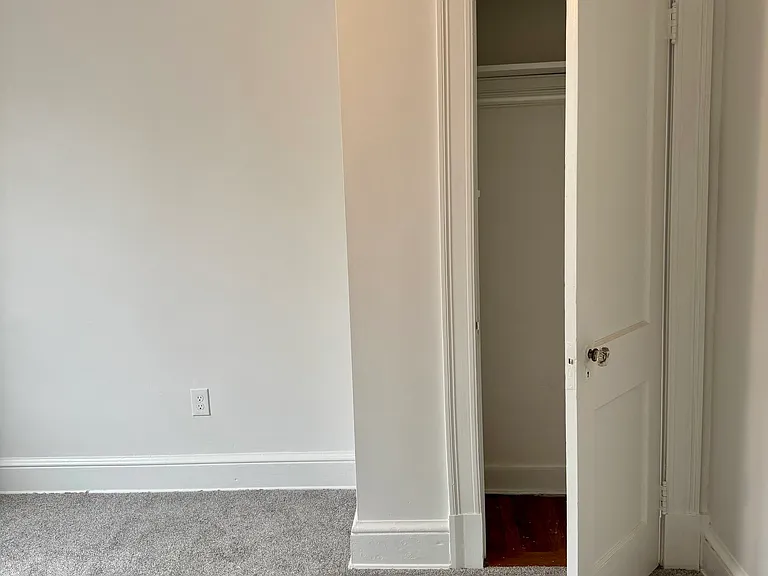 144 Wolcott Hill Rd — Photo 16