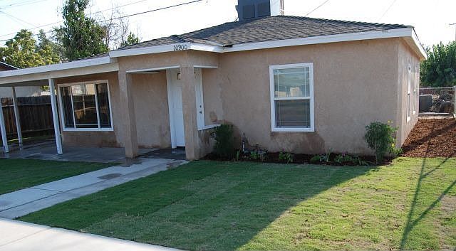 BEAUTIFUL REMODEL