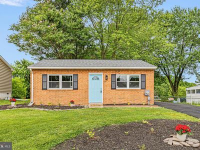 20 Opus Dr, Newark, DE, 19702