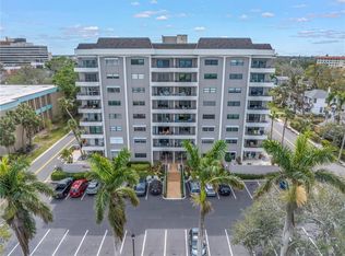 1400 1st Ave W #G1, Bradenton, FL 34205