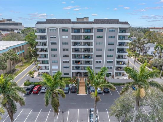 1400 1ST AVENUE W #G1, Bradenton, FL 34205