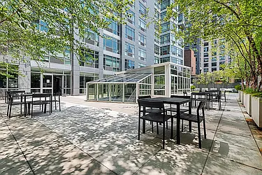 Rented by Brick&Mortar