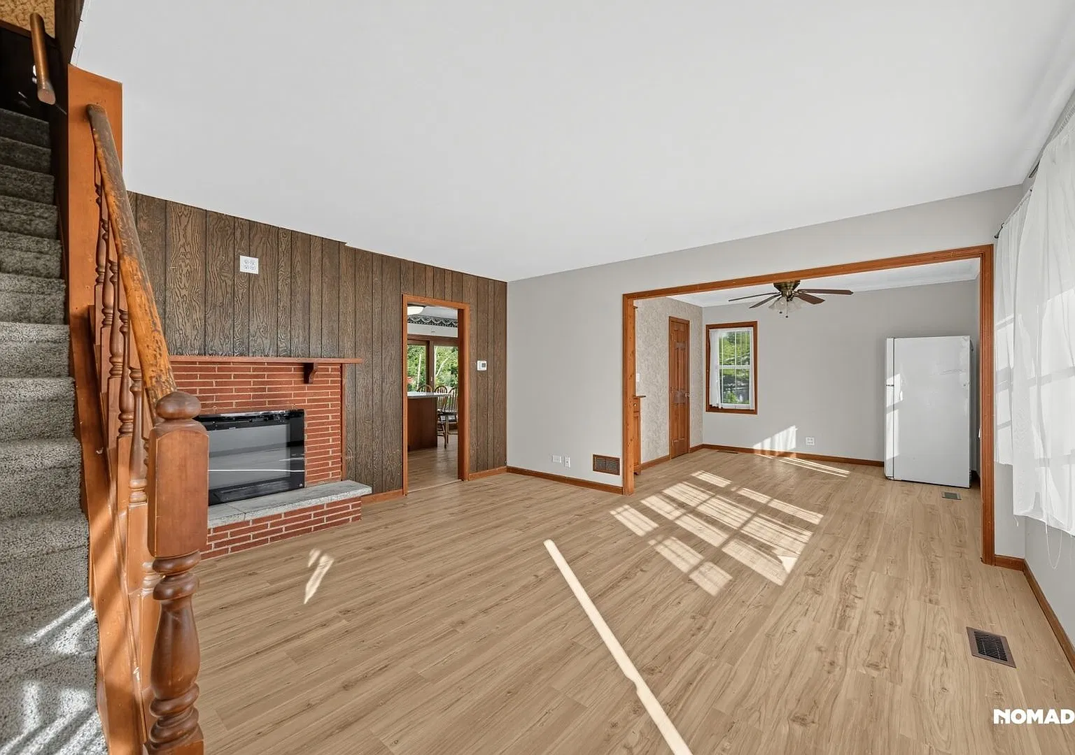 Charming 3BR House in Downers Grove — Photo 4