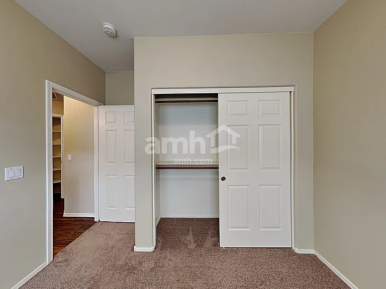 13369 W Evans Dr — Photo 14