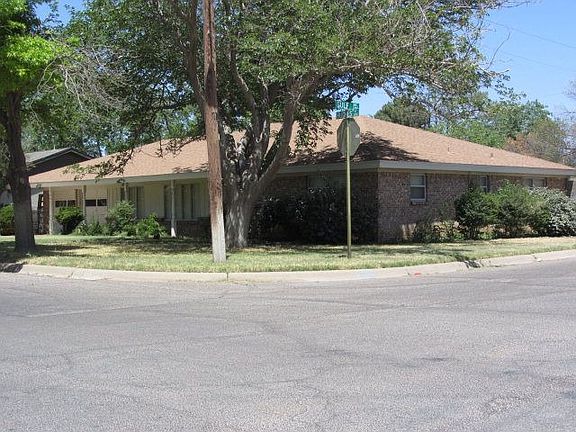 2nd image of 2100 Hughes St