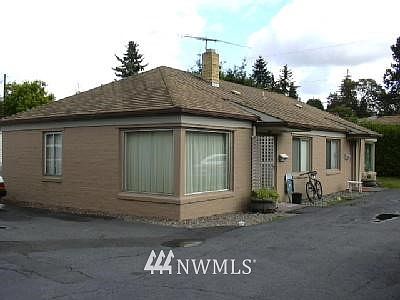 1st image of 5223 5227 Pacific Avenue