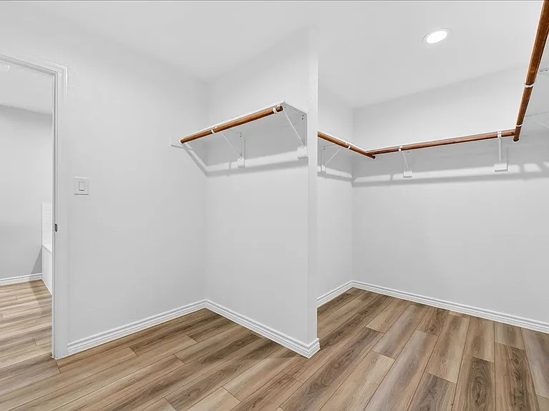 7938 Rancho Vista Blvd E — Photo 31