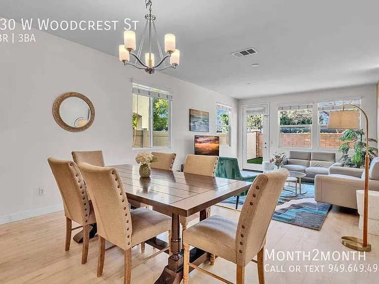 630 W Woodcrest St — Photo 11