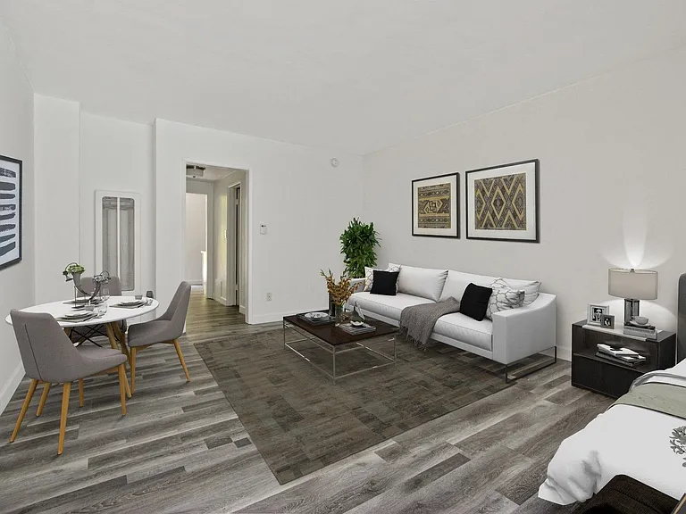 1624 Camden Ave — Photo 35